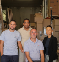 2-Feb-13-2026-09-08-22-9004-AM