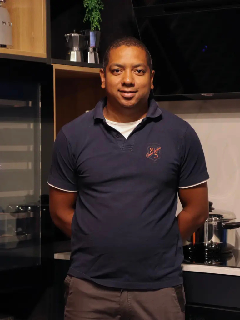 3-Feb-12-2026-03-52-19-3799-PM