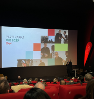 3-Feb-13-2026-09-01-07-8235-AM