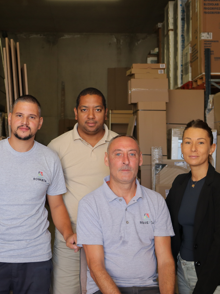 4-Feb-12-2026-03-52-03-2083-PM