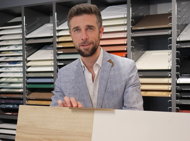 concepteur - zone choix