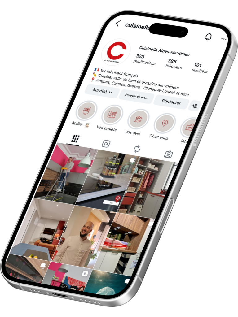 Design sans titre (16)