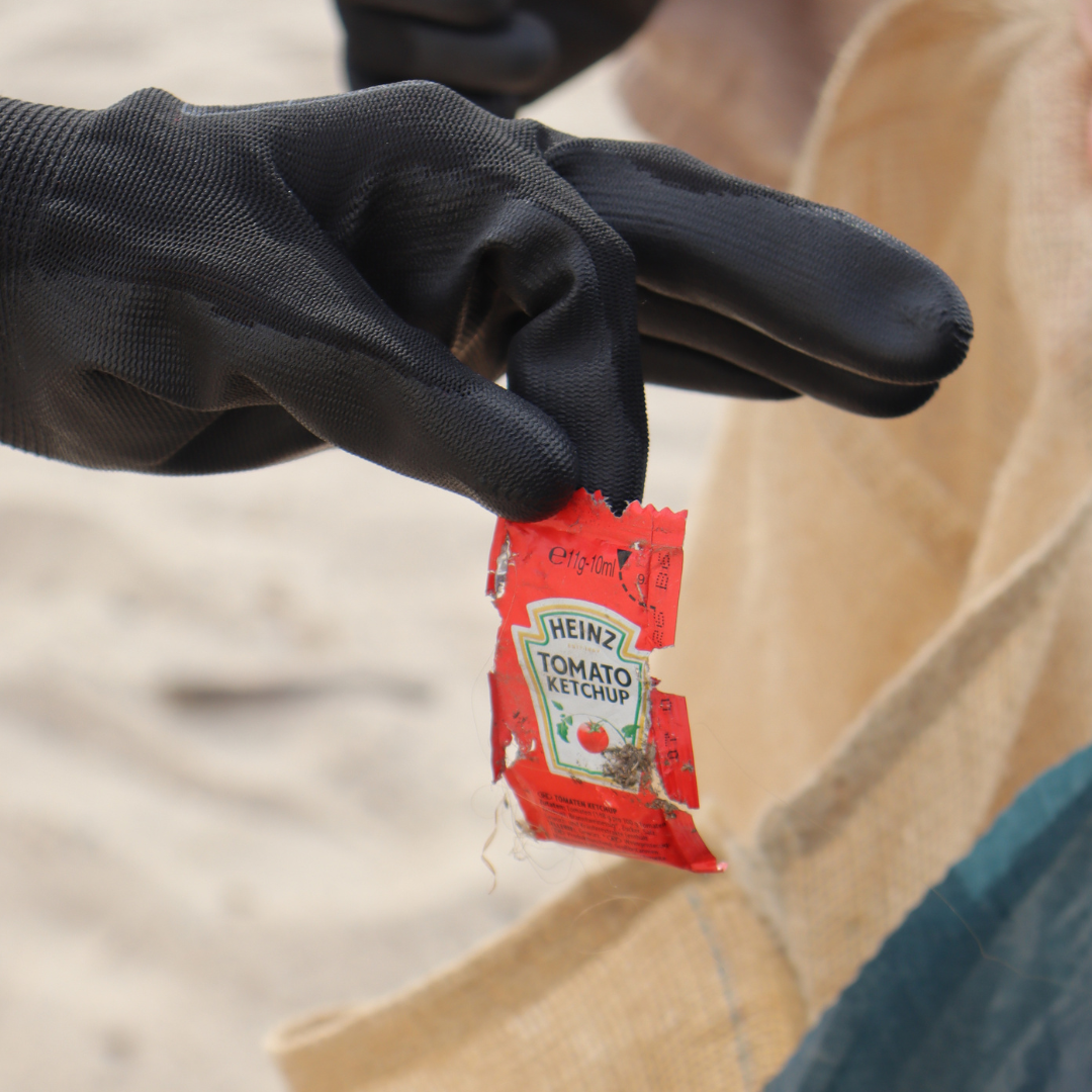 Design sans titre (20)-1