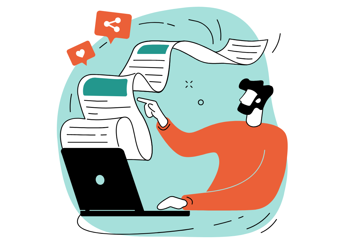 Design sans titre (22)