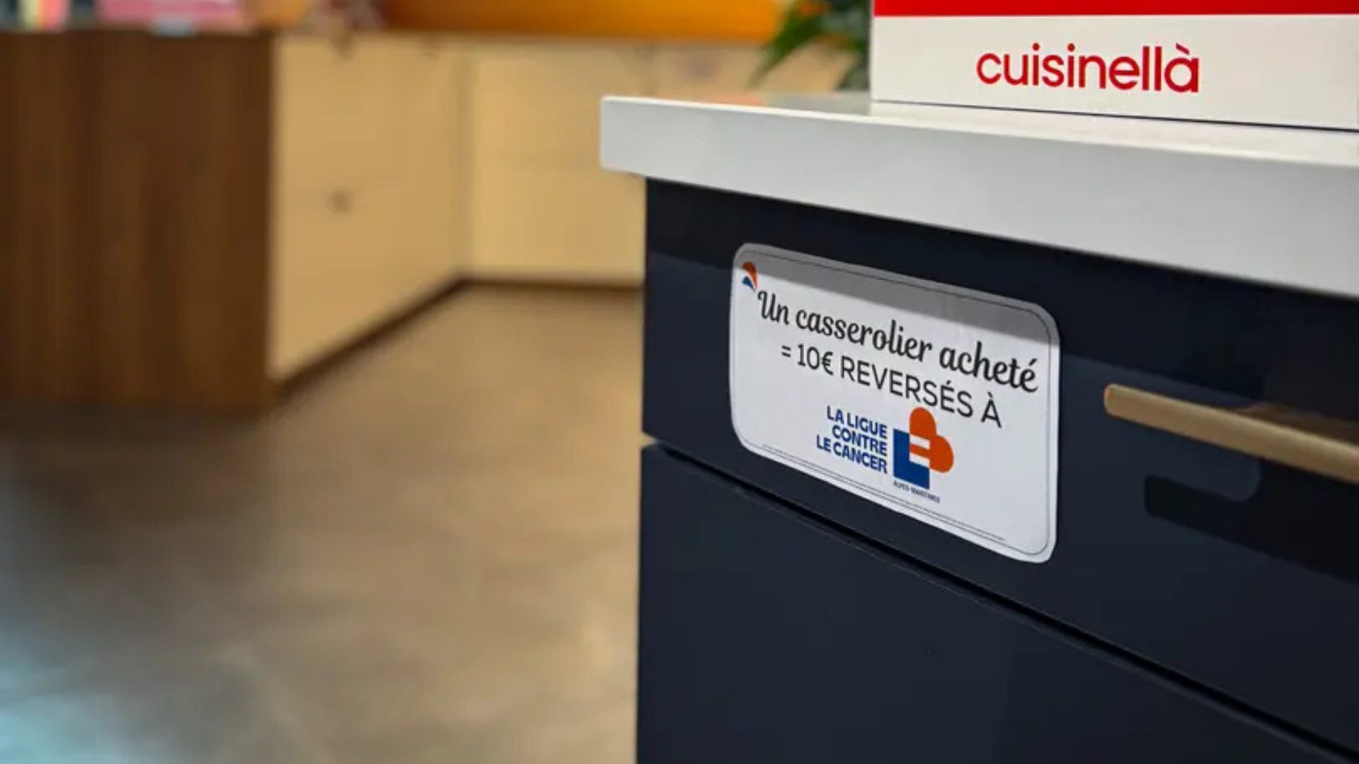 Visuel écran horizontal - Campagne locale (1)