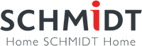 logo schmidt