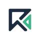 logo-Roberta-symbole-coul-bleuF