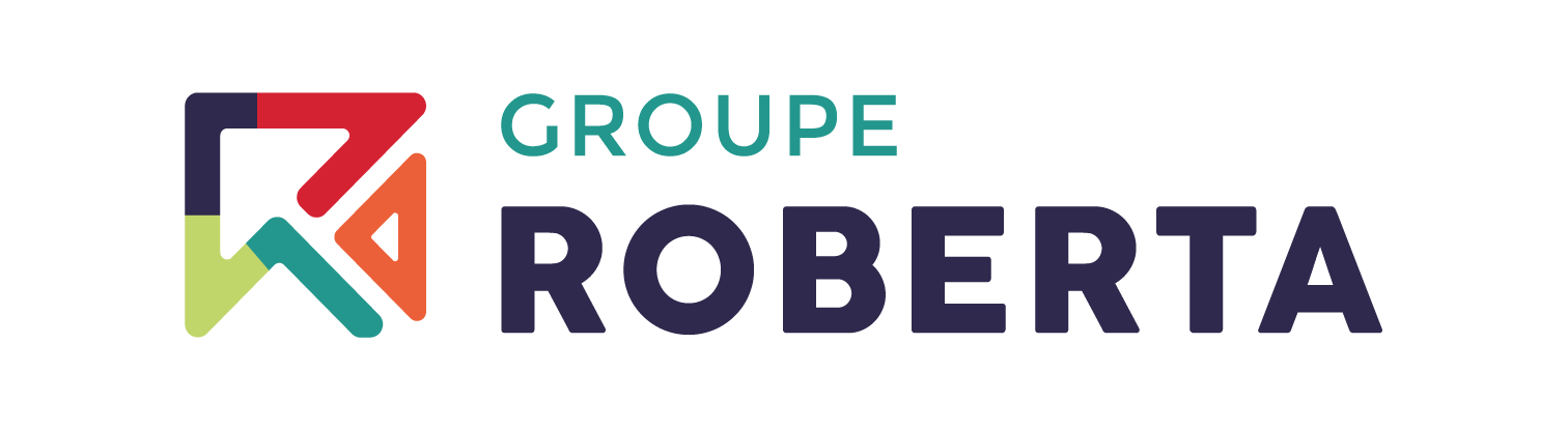 logo-groupe-roberta-LONG fond blanc