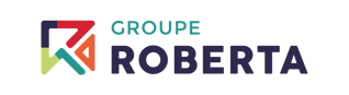 logo-groupe-roberta-LONG-1
