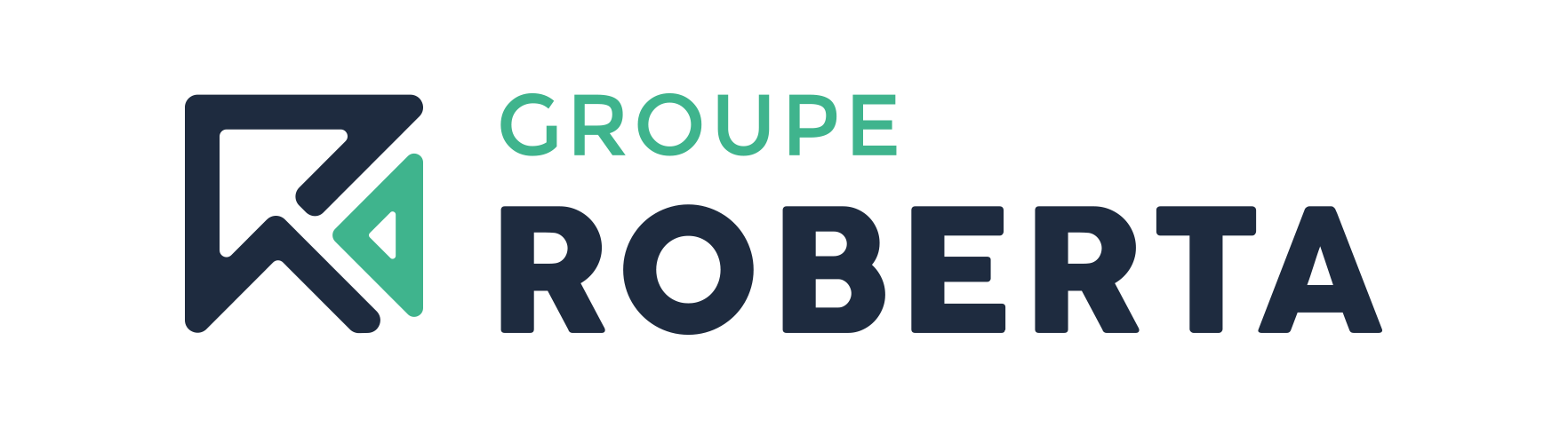 logo-groupe-roberta-LONG