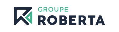 logo-groupe-roberta-LONG